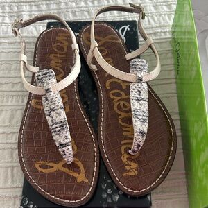 Sam Edelman Gigi Sandal